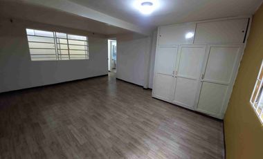 APARTAMENTO EN ARRIENDO EN BELLAS ARTES/MANIZALES