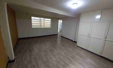 APARTAMENTO EN ARRIENDO EN BELLAS ARTES/MANIZALES