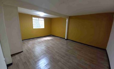 APARTAMENTO EN ARRIENDO EN BELLAS ARTES/MANIZALES