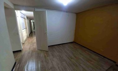 APARTAMENTO EN ARRIENDO EN BELLAS ARTES/MANIZALES