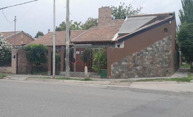 En Alquiler, Monoambiente, B° Huiliches, Neuquén Capital