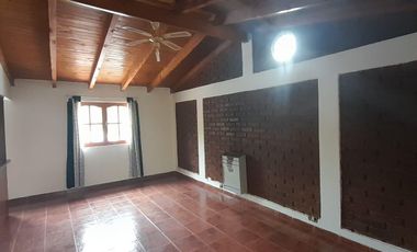 En Alquiler, Monoambiente, B° Huiliches, Neuquén Capital