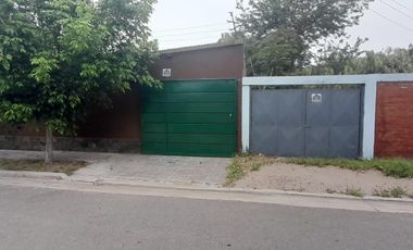 En Alquiler, Monoambiente, B° Huiliches, Neuquén Capital