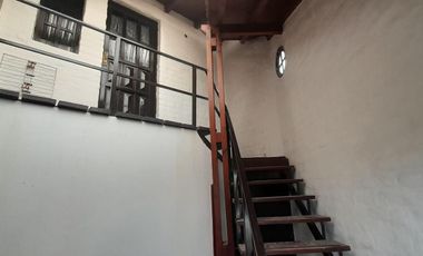 En Alquiler, Monoambiente, B° Huiliches, Neuquén Capital