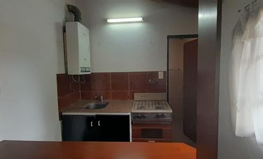 En Alquiler, Monoambiente, B° Huiliches, Neuquén Capital