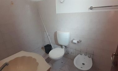 En Alquiler, Monoambiente, B° Huiliches, Neuquén Capital