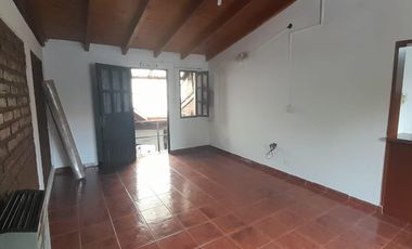 En Alquiler, Monoambiente, B° Huiliches, Neuquén Capital