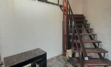 En Alquiler, Monoambiente, B° Huiliches, Neuquén Capital