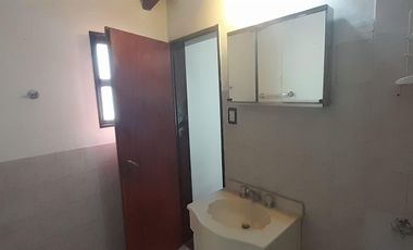 En Alquiler, Monoambiente, B° Huiliches, Neuquén Capital