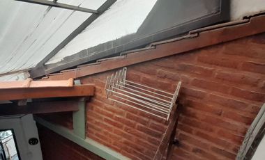 En Alquiler, Monoambiente, B° Huiliches, Neuquén Capital