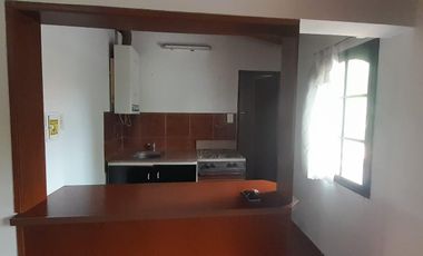 En Alquiler, Monoambiente, B° Huiliches, Neuquén Capital