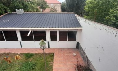 En Alquiler, Monoambiente, B° Huiliches, Neuquén Capital