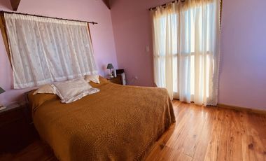 VENTA CASA 4 AMB A DOS CUADRAS DEL MAR | MAR DE COBO