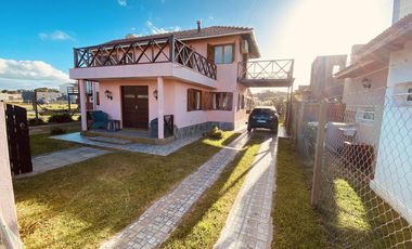 VENTA CASA 4 AMB A DOS CUADRAS DEL MAR | MAR DE COBO