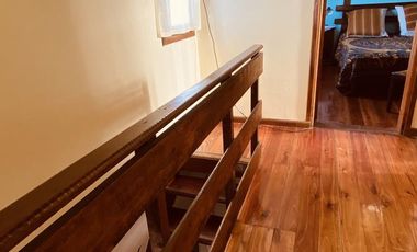 VENTA CASA 4 AMB A DOS CUADRAS DEL MAR | MAR DE COBO