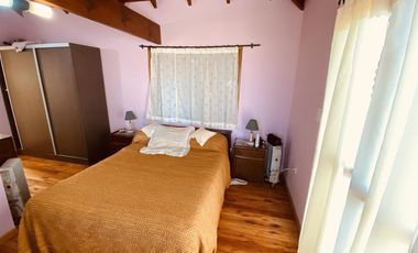 VENTA CASA 4 AMB A DOS CUADRAS DEL MAR | MAR DE COBO