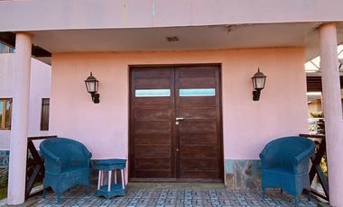 VENTA CASA 4 AMB A DOS CUADRAS DEL MAR | MAR DE COBO