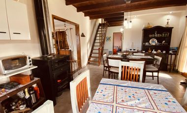 VENTA CASA 4 AMB A DOS CUADRAS DEL MAR | MAR DE COBO