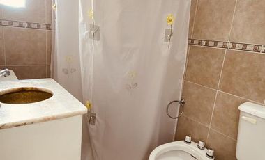 VENTA CASA 4 AMB A DOS CUADRAS DEL MAR | MAR DE COBO