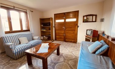 VENTA CASA 4 AMB A DOS CUADRAS DEL MAR | MAR DE COBO