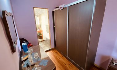 VENTA CASA 4 AMB A DOS CUADRAS DEL MAR | MAR DE COBO