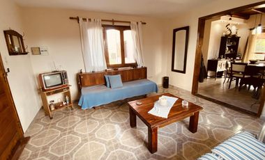 VENTA CASA 4 AMB A DOS CUADRAS DEL MAR | MAR DE COBO