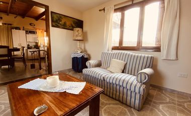 VENTA CASA 4 AMB A DOS CUADRAS DEL MAR | MAR DE COBO