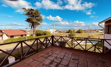 VENTA CASA 4 AMB A DOS CUADRAS DEL MAR | MAR DE COBO