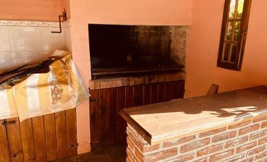 VENTA CASA 4 AMB A DOS CUADRAS DEL MAR | MAR DE COBO