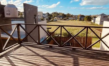 VENTA CASA 4 AMB A DOS CUADRAS DEL MAR | MAR DE COBO