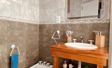 VENTA CASA 4 AMB A DOS CUADRAS DEL MAR | MAR DE COBO