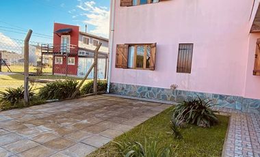 VENTA CASA 4 AMB A DOS CUADRAS DEL MAR | MAR DE COBO