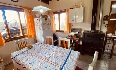 VENTA CASA 4 AMB A DOS CUADRAS DEL MAR | MAR DE COBO