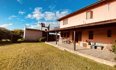 VENTA CASA 4 AMB A DOS CUADRAS DEL MAR | MAR DE COBO