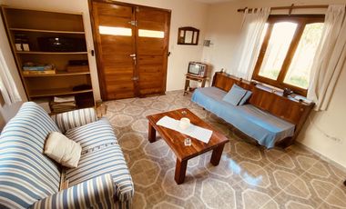 VENTA CASA 4 AMB A DOS CUADRAS DEL MAR | MAR DE COBO