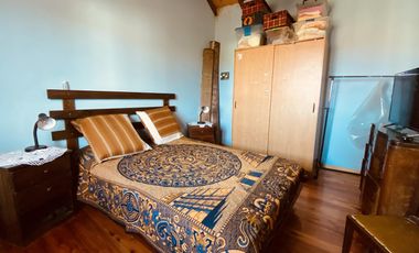 VENTA CASA 4 AMB A DOS CUADRAS DEL MAR | MAR DE COBO