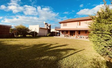 VENTA CASA 4 AMB A DOS CUADRAS DEL MAR | MAR DE COBO