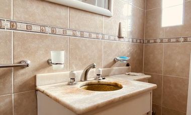 VENTA CASA 4 AMB A DOS CUADRAS DEL MAR | MAR DE COBO