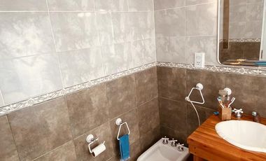 VENTA CASA 4 AMB A DOS CUADRAS DEL MAR | MAR DE COBO