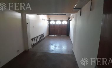 Alquiler Casa 3 ambientes con terraza y parrilla en Wilde