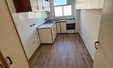 Departamento en S.Martin(Ctro)