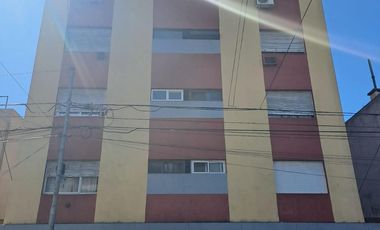 Departamento en S.Martin(Ctro)