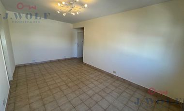 Departamento en S.Martin(Ctro)