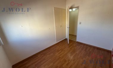 Departamento en S.Martin(Ctro)