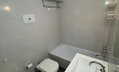 Departamento en S.Martin(Ctro)