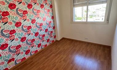 Departamento en S.Martin(Ctro)