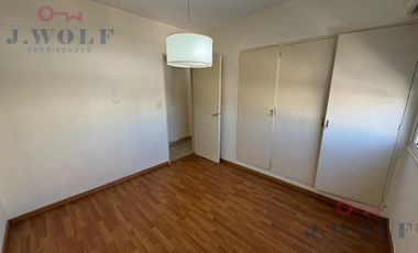 Departamento en S.Martin(Ctro)