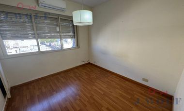 Departamento en S.Martin(Ctro)