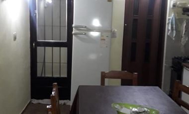 Departamento en Termas De Rio Hondo
