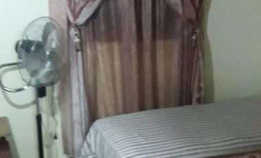 Departamento en Termas De Rio Hondo
